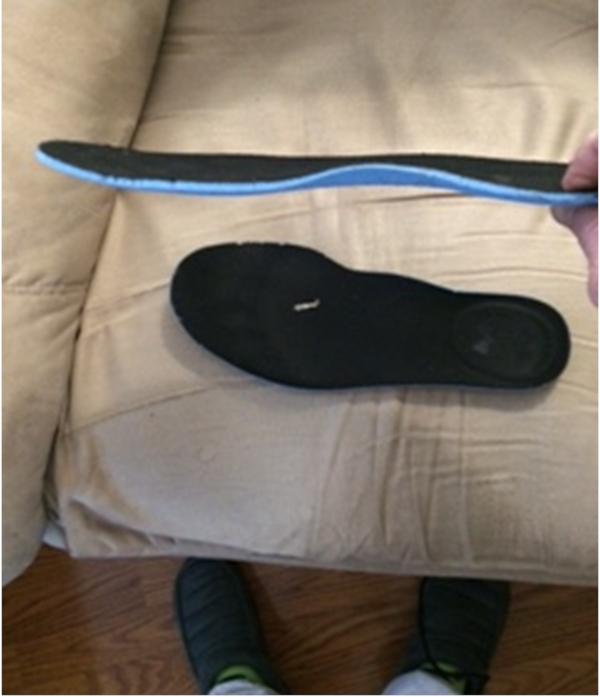 ua micro g pursuit se