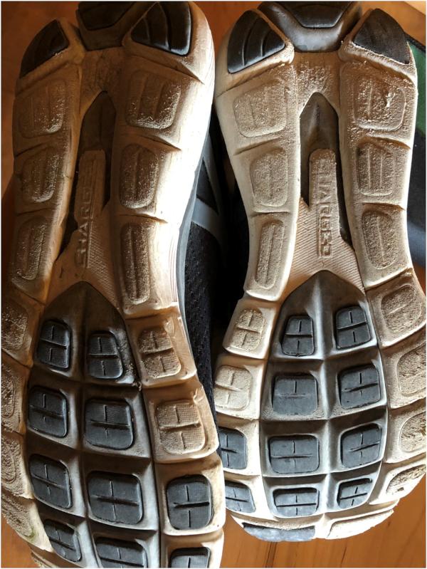 under armour speed fortis 2
