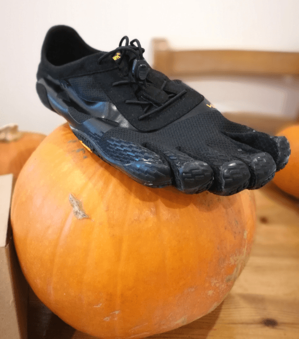 Vibram Fivefingers Kso Evo Deals Facts Reviews 2021 Runrepeat