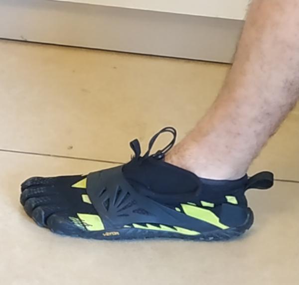 vibram spyridon mr elite