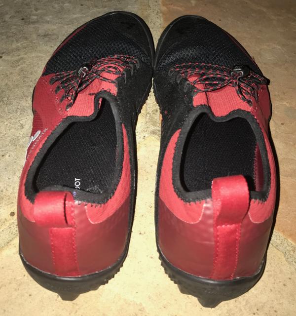 primus trail sg review