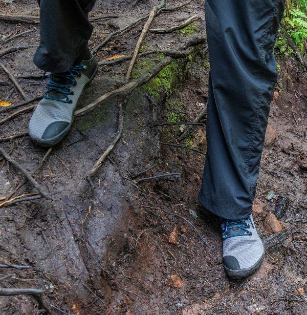 vivobarefoot magna trail mens review