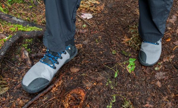 vivobarefoot men's magna trail nylon