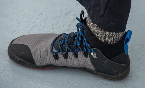 vivobarefoot magna trail mens review