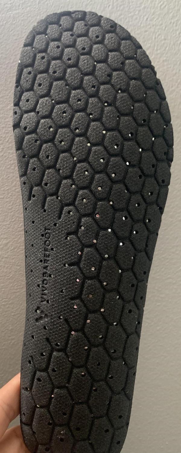 vivobarefoot rain boots