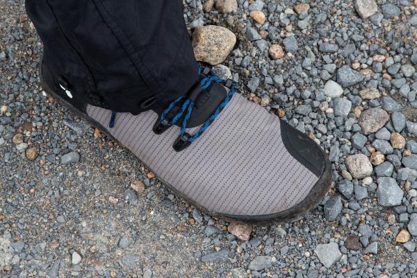 magna trail vivobarefoot review