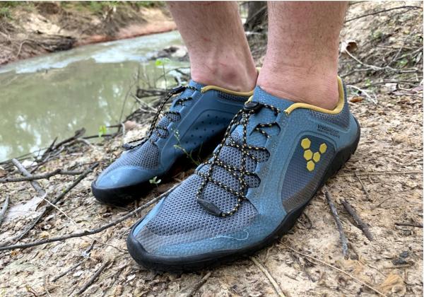 primus trail fg review