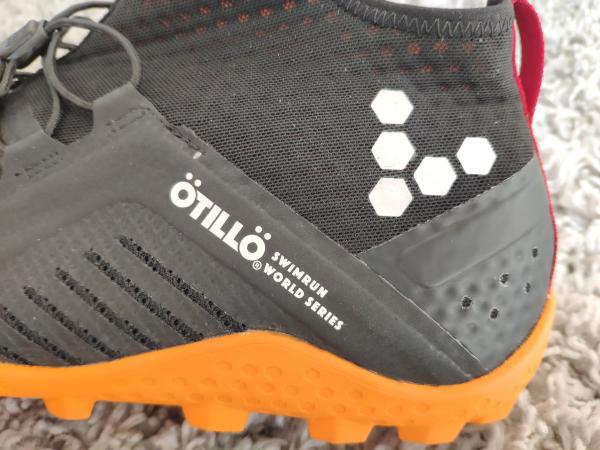 vivobarefoot primus swimrun fg mesh