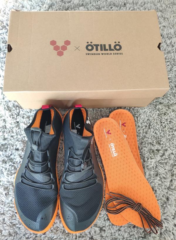 vivobarefoot primus trail swimrun review