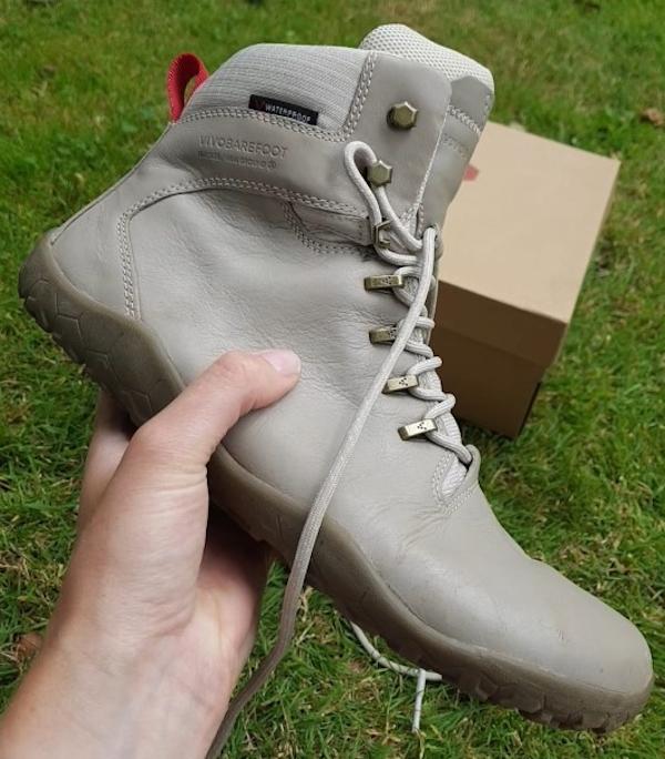 vivobarefoot mens boots