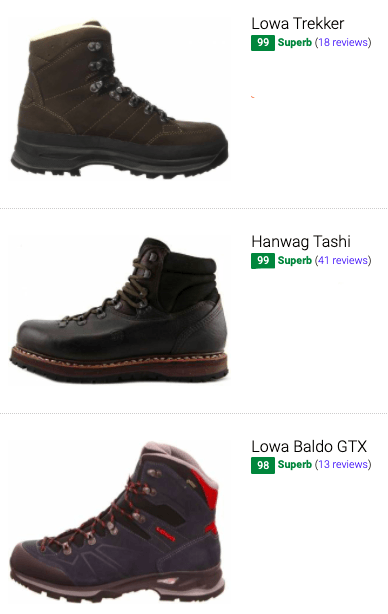 best-German-hiking-boots.png