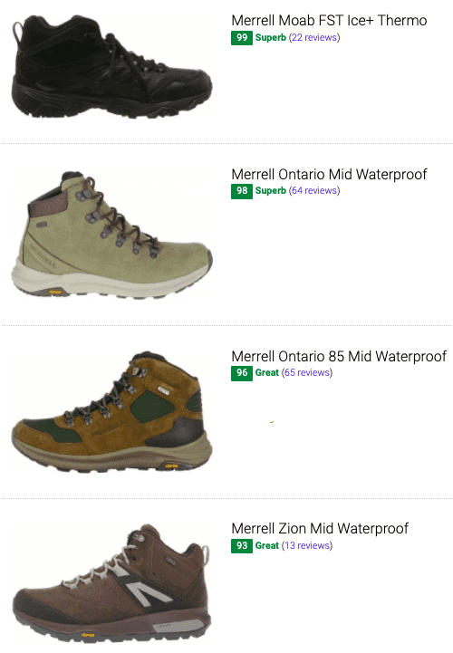 best-Merrell-leather-hiking-boots.png