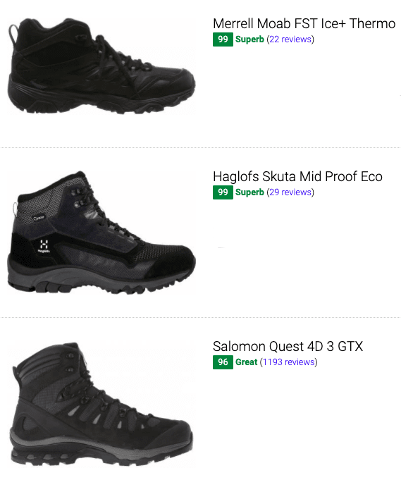 best-black-lace-up-hiking-boots.png