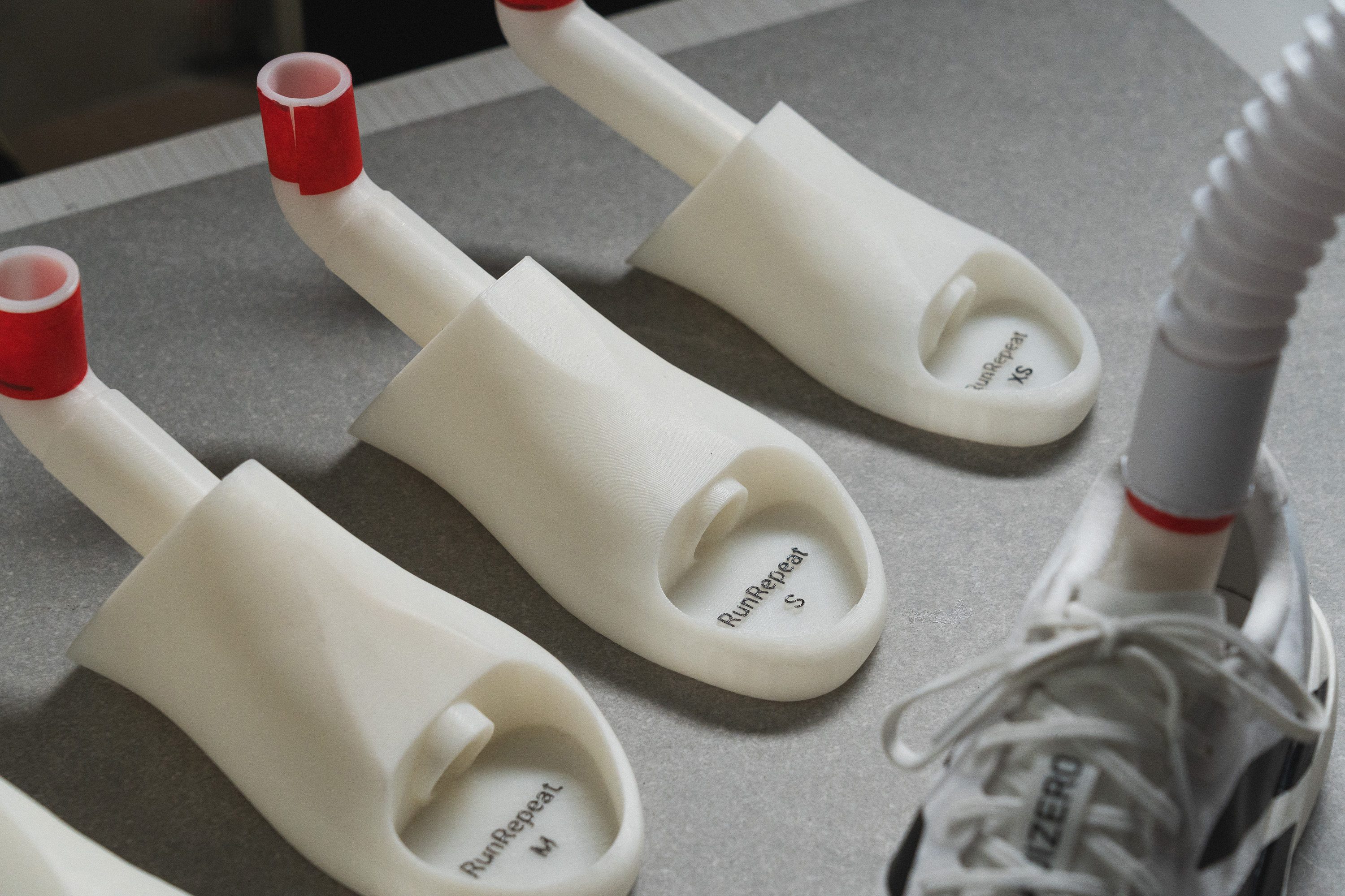 3d-printed-cast-for-smoke-direction.JPG
