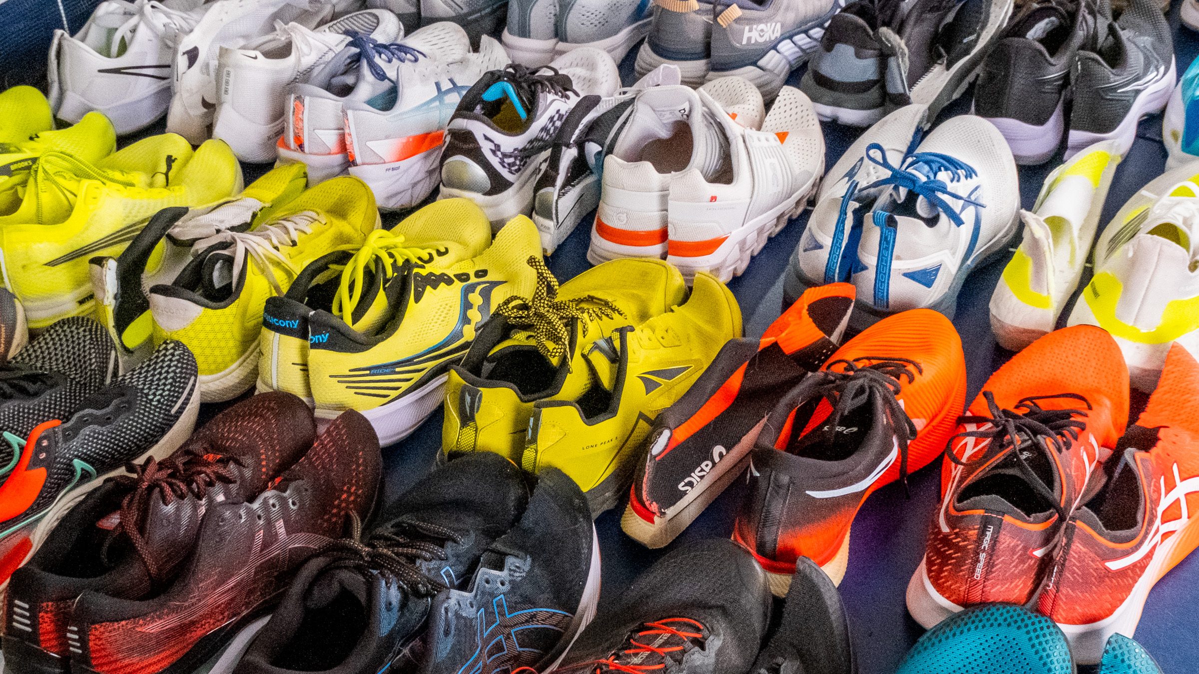 tested-shoes-on-a-pile-runrepeat.jpg