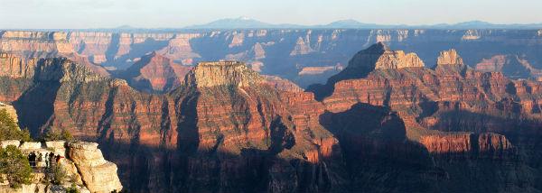 Grand-Canyon-National-Park