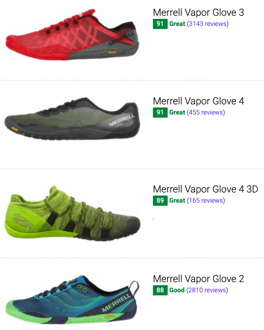 best-merrell-barefoot-running-shoes.png