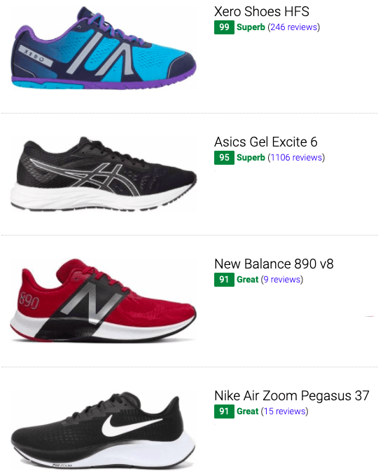 new balance 890 37