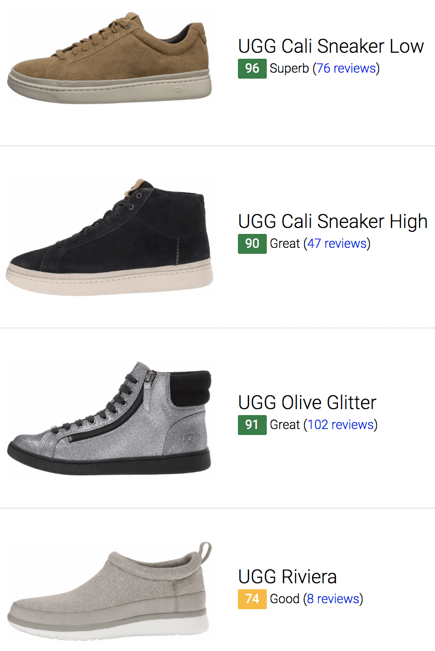 ugg energ mens