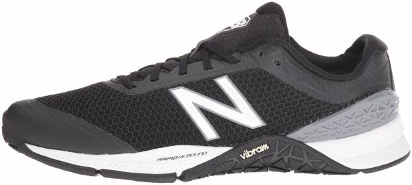 new balance minimus trainer 40 new balance minimus trainer 40