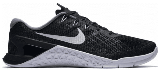 Only $64 + Review of Nike Metcon 4 