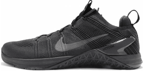 nike shoes for crossfit
