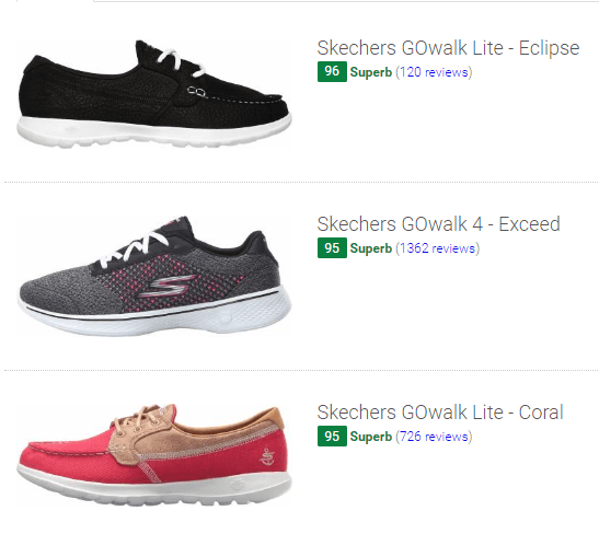 saucony echelon 4 zapatos