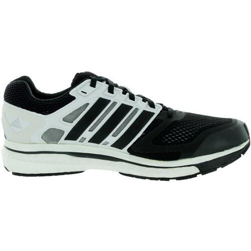 Adidas Boost Review Glide Adidas Boost Review Glide