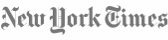 newyorktimes_gs