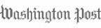 thewashingtonpost_gs
