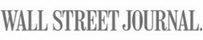 wsj_gs