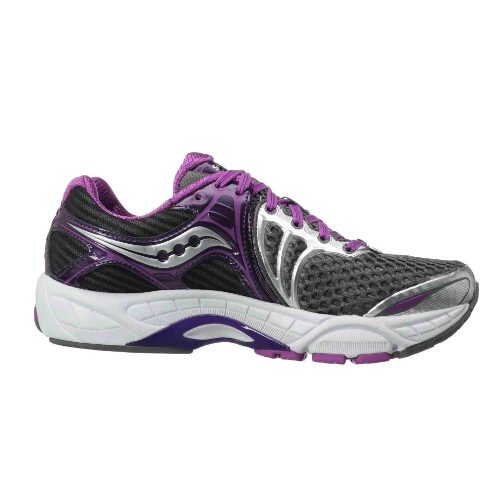 saucony triumph 12 mujer 2014