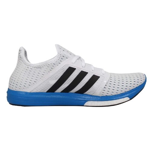 adidas sonic boost avis