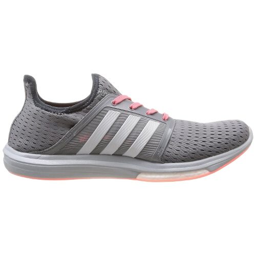 adidas cc sonic boost review