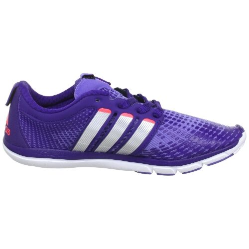 adidas adipure adapt