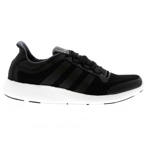 Adidas Boost Chill Adidas Boost Chill