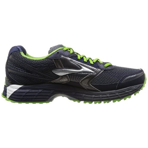 brooks trance 14 womens 2017