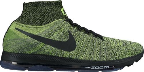 Nike Zoom All Out Nike Zoom All Out