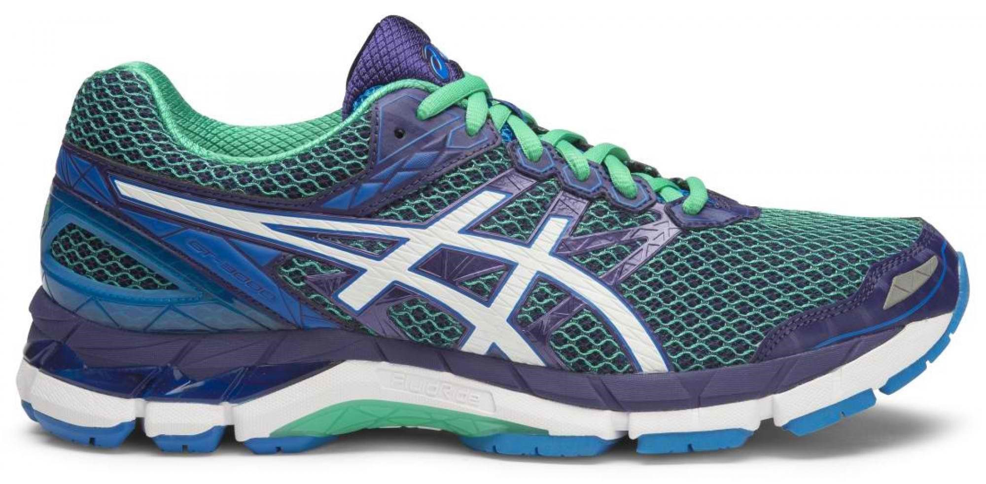 asics gt 3000 2016