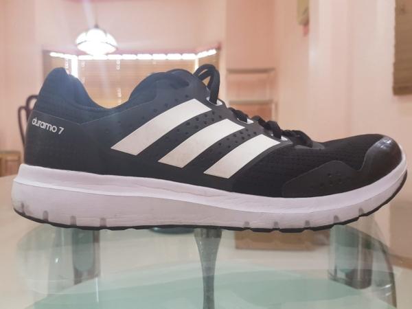 adidas cloudfoam duramo 7 price