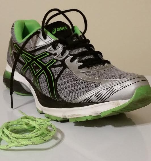 asics gel flux 3 asics gel flux 3