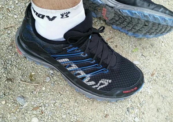 inov 8 ultra 290