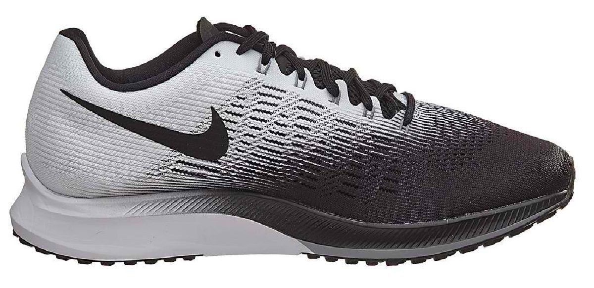 air zoom elite 9