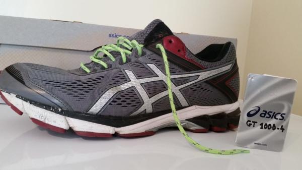 Asics Gt 1000 4 Deals Facts Reviews 21 Runrepeat