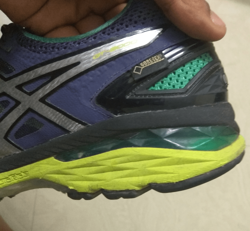 asics gt 2000 damen gore tex asics gt 2000 damen gore tex