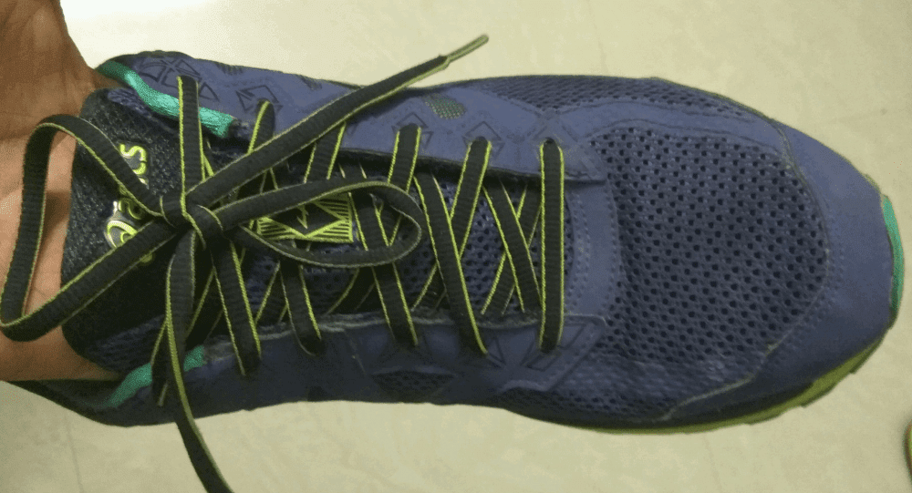 asics gt-2000 4 g-tx damen asics gt-2000 4 g-tx damen