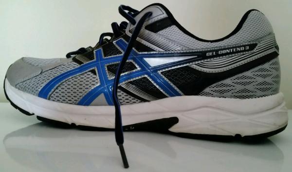 asics contend 3 mens