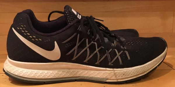 nike free flyknit 4.0 for sale