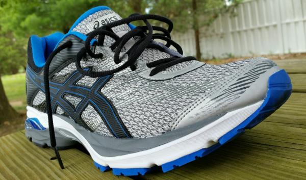 asic gel flux 4