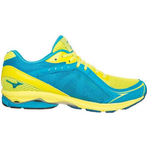 mizuno aero hug